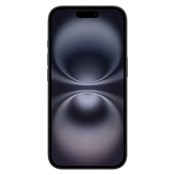Apple iPhone 16