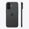 Apple iPhone 16