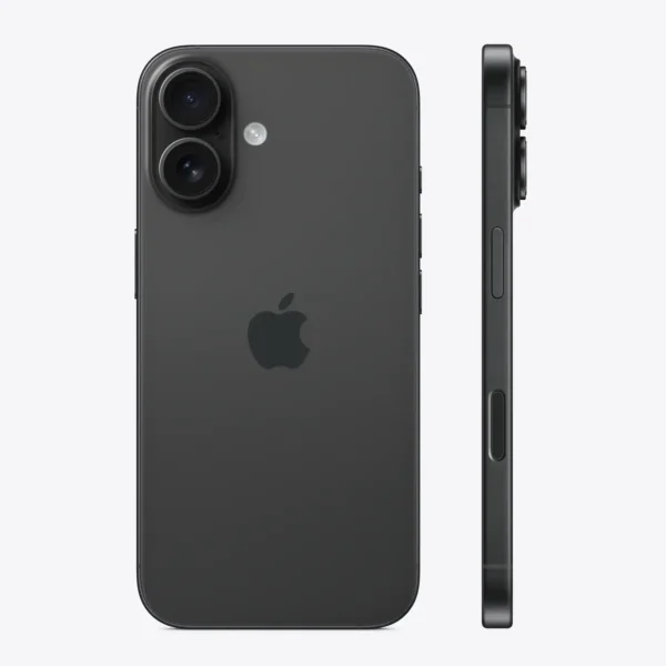 Apple iPhone 16