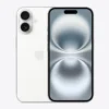 Apple iPhone 16