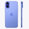 Apple iPhone 16 Plus