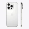 Apple iPhone 16 Pro